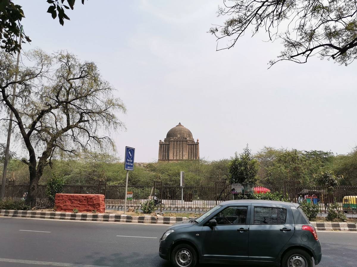 huawei p30 pro super zoom