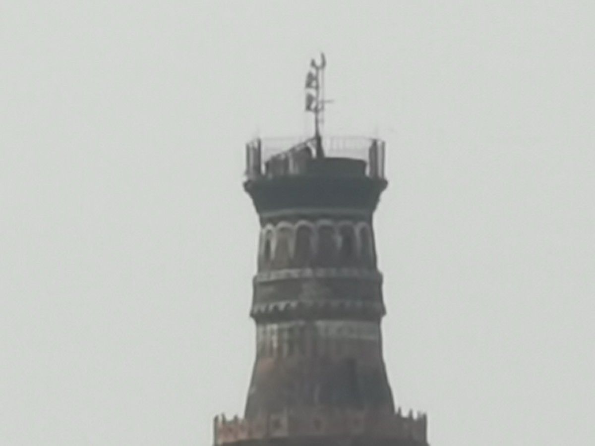 huawei p30 pro super zoom