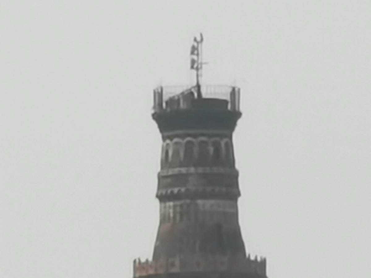 huawei p30 pro super zoom