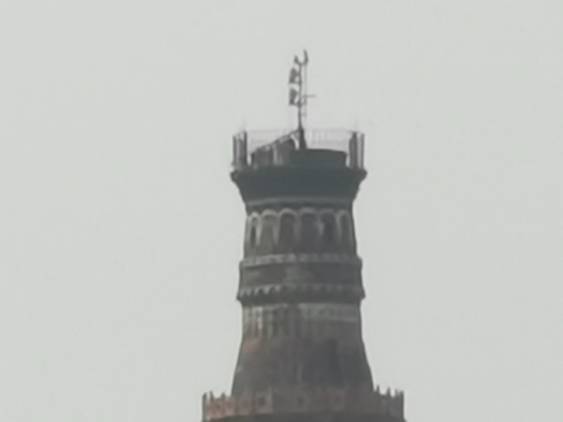 huawei p30 pro super zoom