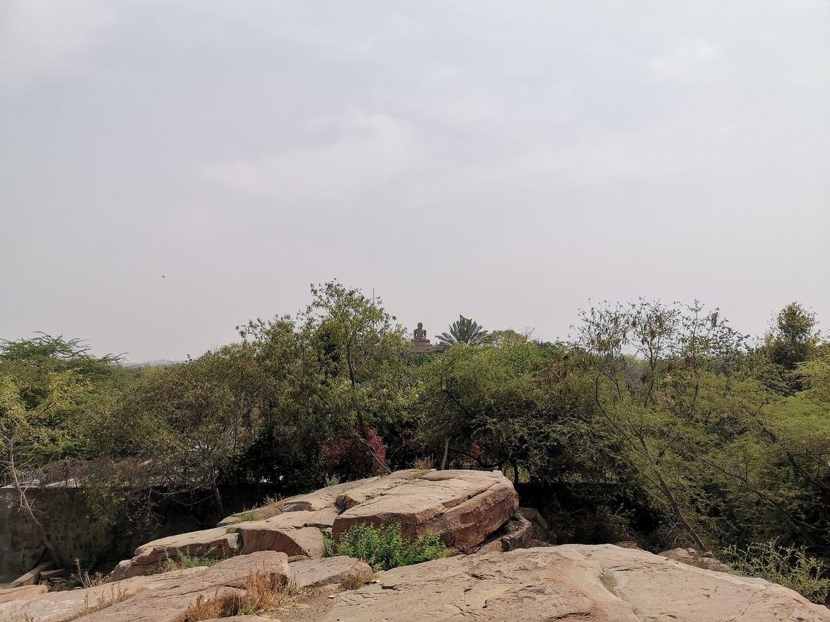 huawei p30 pro super zoom