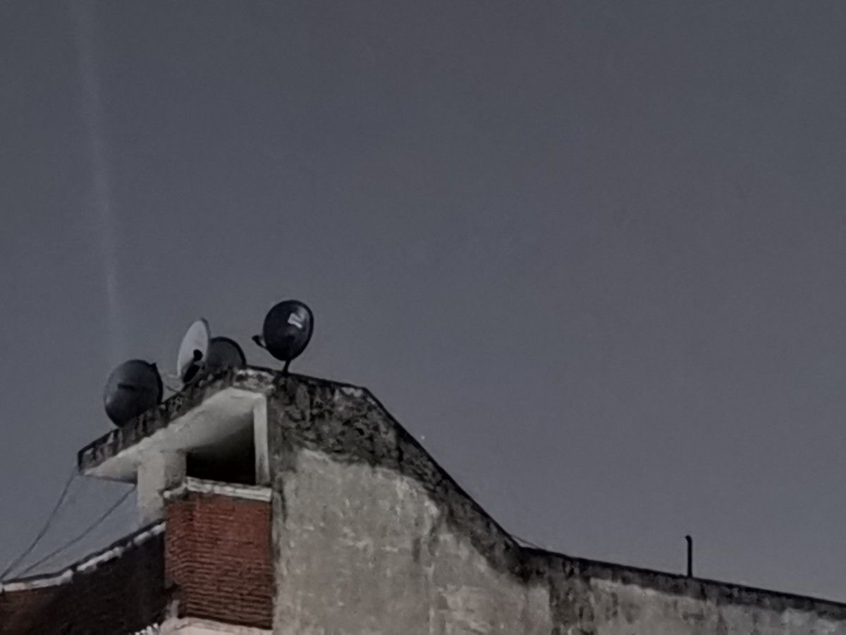 huawei p30 pro super zoom