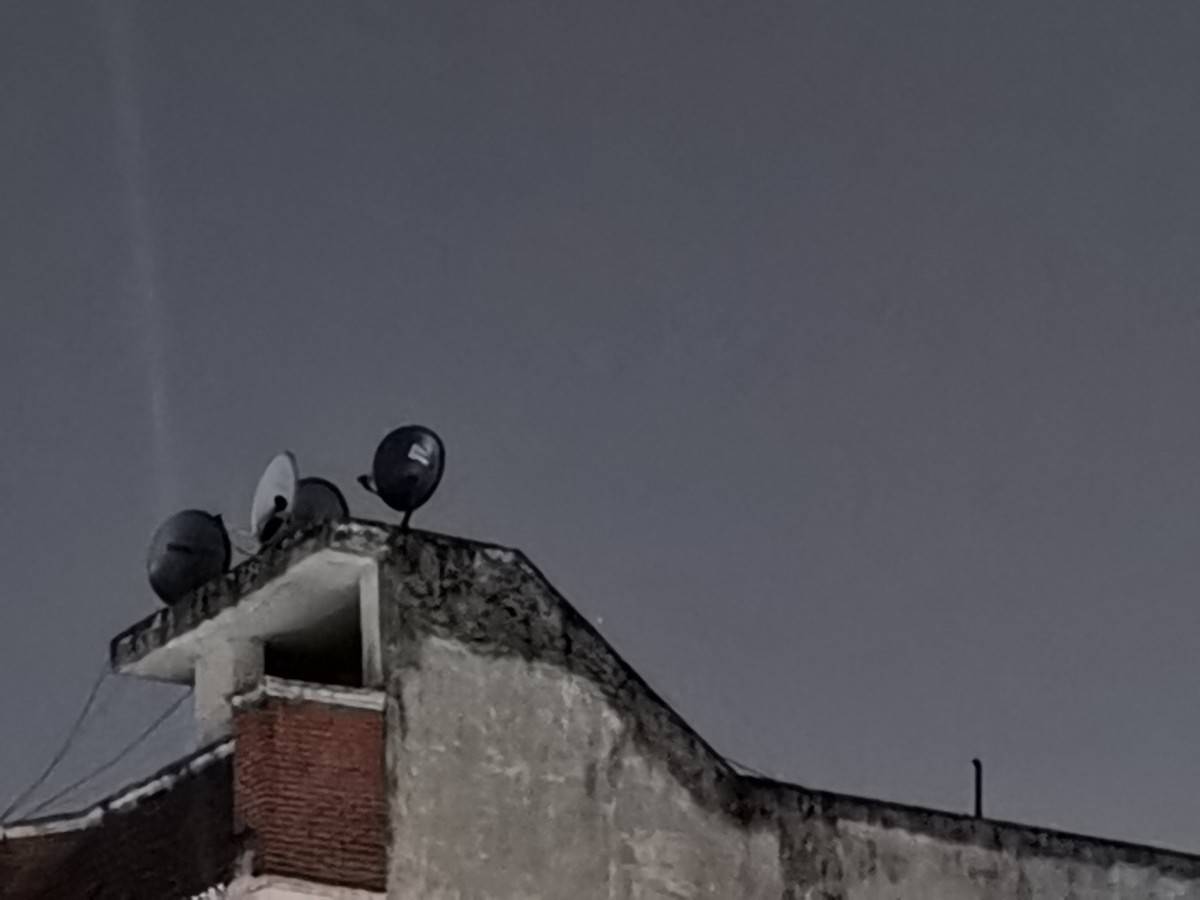 huawei p30 pro super zoom
