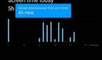 miui 10 beta digital wellbeing