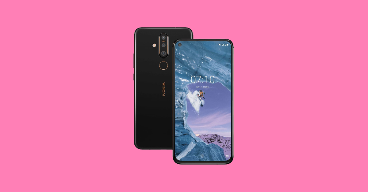 Nokia-X71-Feature-Image_12.png 