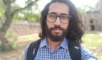 realme 3 pro hands on first impressions review camera