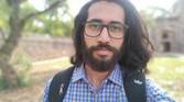realme 3 pro hands on first impressions review camera