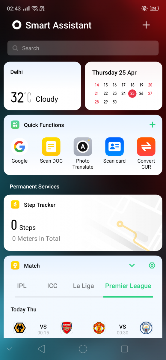 realme 3 pro hands on first impressions review