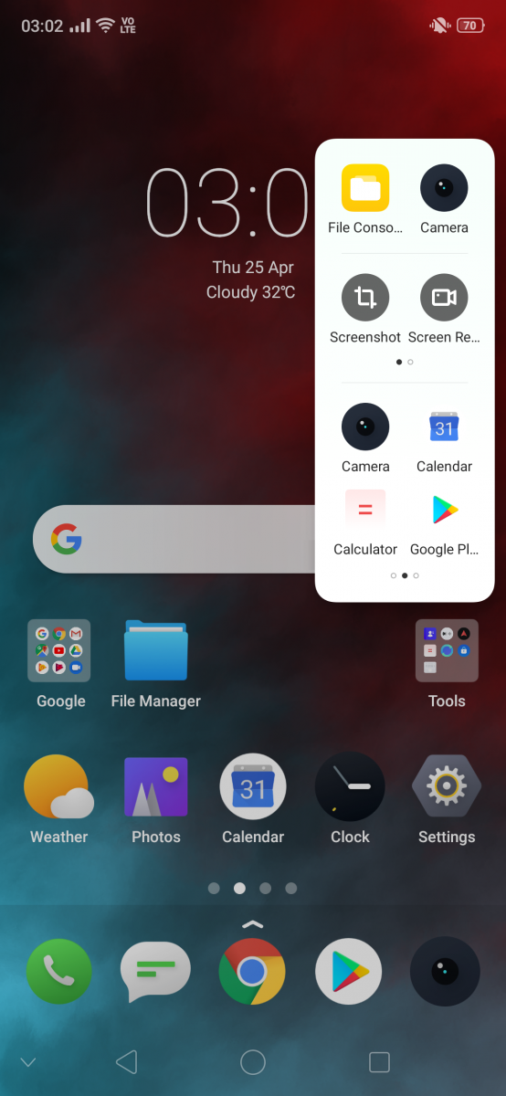 realme 3 pro hands on first impressions review