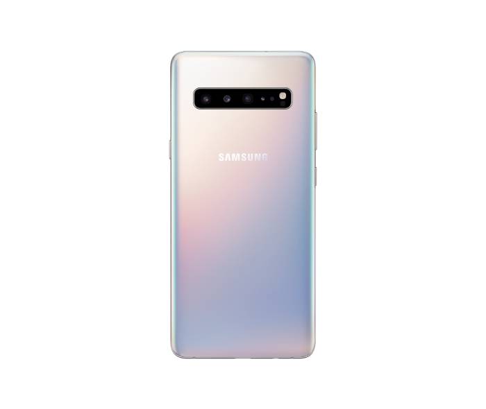 samsung galaxy s10 5g