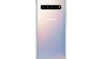 samsung galaxy s10 5g
