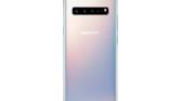 samsung galaxy s10 5g