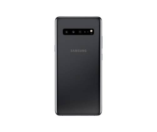 samsung galaxy s10 5g