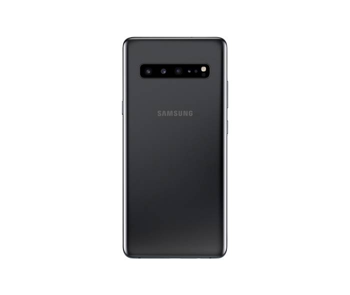 samsung galaxy s10 5g