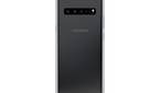 samsung galaxy s10 5g