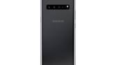 samsung galaxy s10 5g