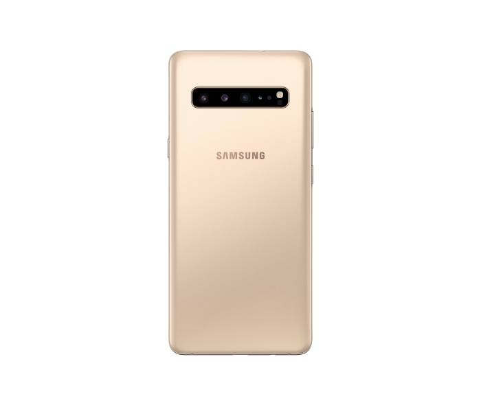 samsung galaxy s10 5g