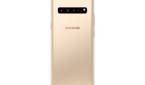 samsung galaxy s10 5g