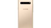 samsung galaxy s10 5g