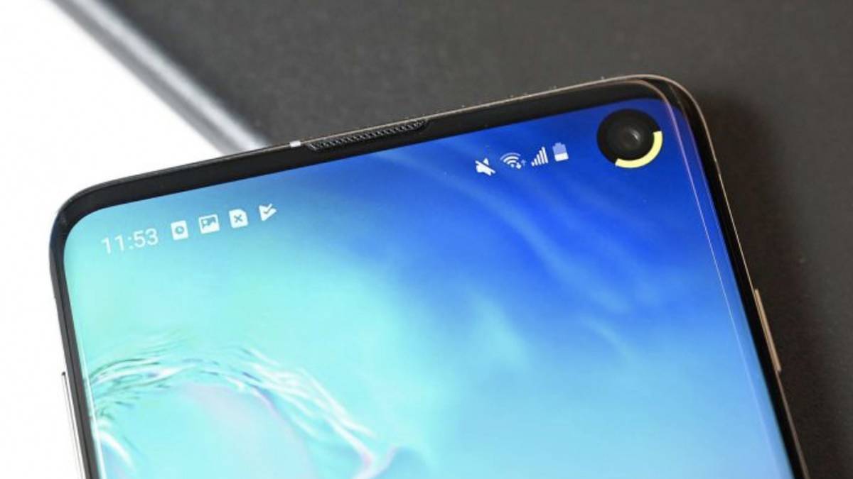 battery ring galaxy s10 honor view 20 galaxy a8s nokia x71