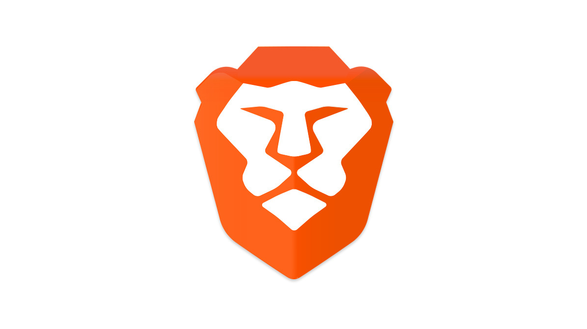 Brave Software announces the release of Brave 1.0 across all platforms