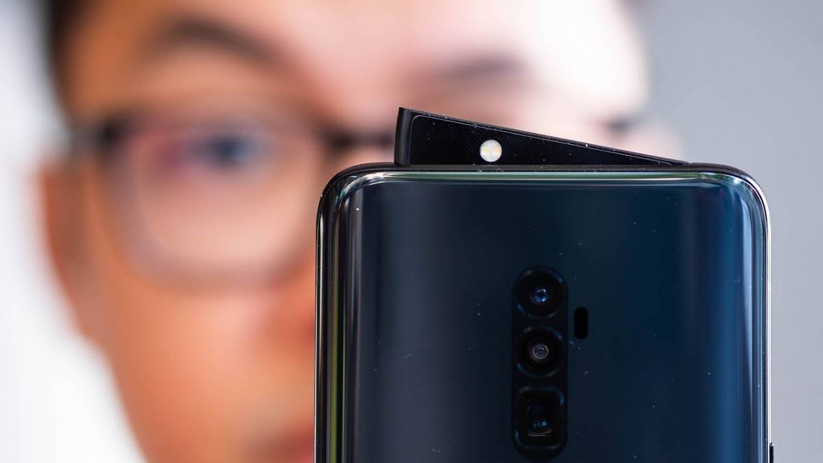 oppo reno 10x zoom