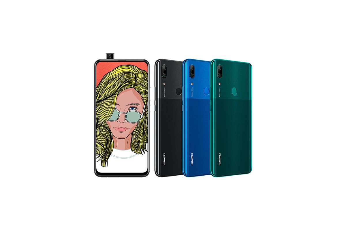 huawei-p-smart-z.jpg?w=1200&h=