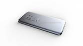 motorola moto z4 quad camera
