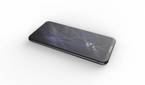 motorola moto z4 quad camera