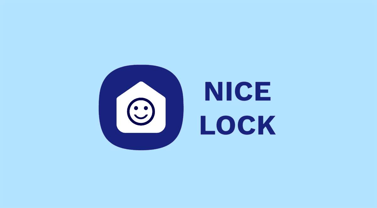 nicelock_