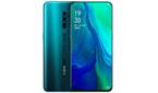 oppo reno 10x zoom
