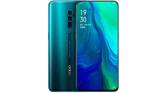oppo reno 10x zoom