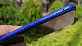 realme 3 pro hands on first impressions review