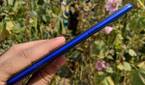 realme 3 pro hands on first impressions review