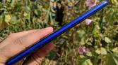 realme 3 pro hands on first impressions review