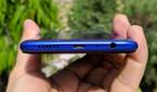realme 3 pro hands on first impressions review