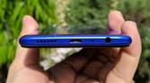 realme 3 pro hands on first impressions review