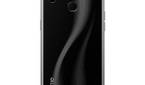 realme 3 pro