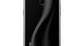 realme 3 pro