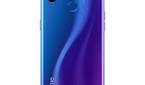 realme 3 pro