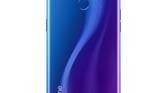 realme 3 pro