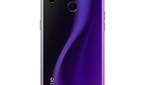 realme 3 pro