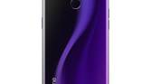 realme 3 pro