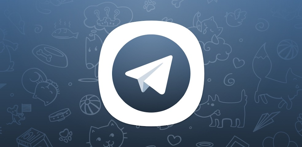 How Telegram Actually Works