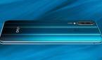 vivo y17
