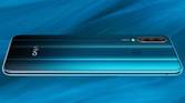 vivo y17