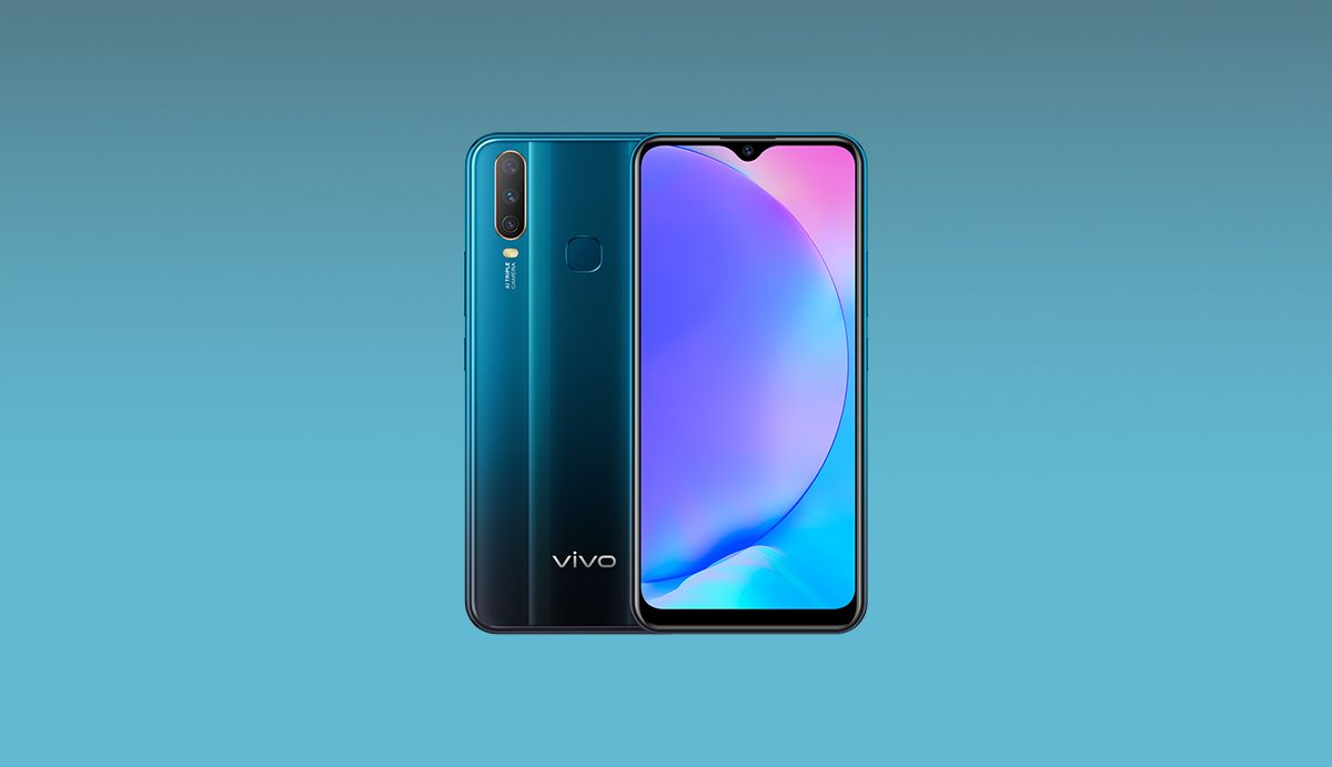 vivo-y17.jpg?w=1200&h=900&fit=crop
