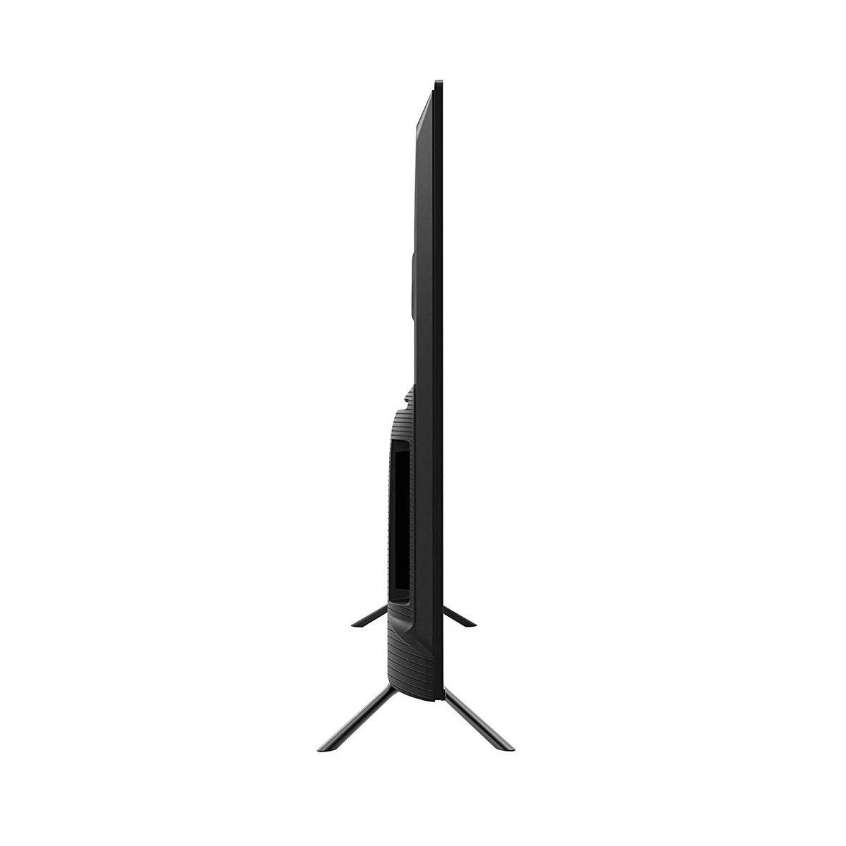 hisense h8f android tv