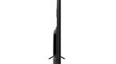 hisense h8f android tv
