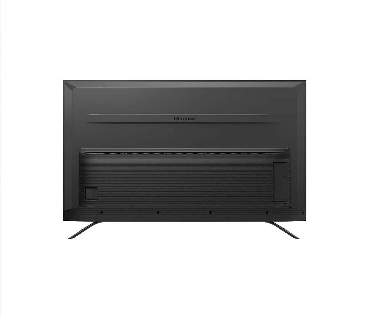 hisense h8f android tv